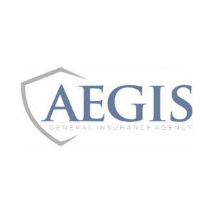 Aegis