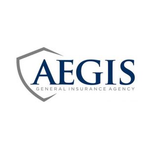 AEGIS