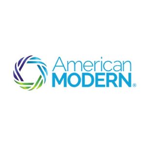 American Modern