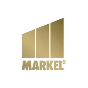 Markel