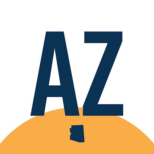 PIU - Arizona