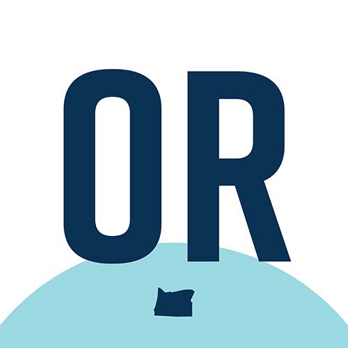 PIU - Oregon